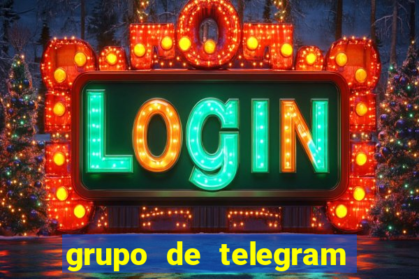 grupo de telegram mc pipokinha